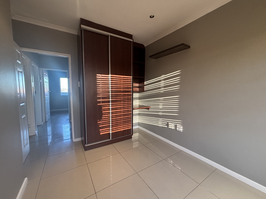 To Let 3 Bedroom Property for Rent in South End Eastern Cape